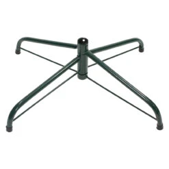 6' Medium Mixed Classic Pine Artificial Christmas Tree, Unlit -Xmas Trees Shop northlight j65059stand stand 75740.1684181600