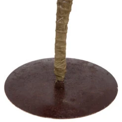 30" Red Berries Artificial Christmas Twig Tree, Unlit -Xmas Trees Shop northlight nl00338 3 15261.1686065016