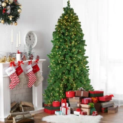 Xmas Trees Shop 13 Xmas Trees Shop -Xmas Trees Shop northlight nl03216 style 09379.1667536401