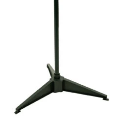 4' Pre-Lit Green Tinsel Pop-Up Artificial Christmas Tree, Clear Lights -Xmas Trees Shop northlight sm92147 sm92148 4 01016.1667487969