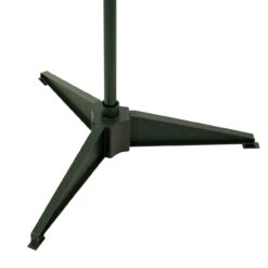 4.5' Kingston Cashmere Pine Artificial Christmas Tree, Unlit 7 4.5' Kingston Cashmere Pine Artificial Christmas Tree, Unlit -Xmas Trees Shop northlight sm92162 4 81347.1669401373