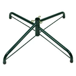 6.5' Winona Fir Artificial Christmas Tree, Unlit 9 6.5' Winona Fir Artificial Christmas Tree, Unlit -Xmas Trees Shop northlight sm92963 5 00022.1667535775