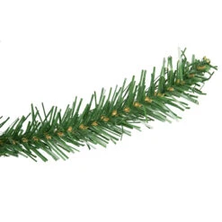 9.5' Winona Fir Artificial Christmas Tree, Unlit 8 9.5' Winona Fir Artificial Christmas Tree, Unlit -Xmas Trees Shop northlight sm92963 5 67110.1667553532
