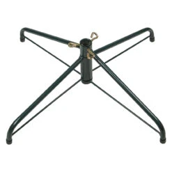 7' Pre-Lit Norfolk Spruce Artificial Christmas Tree, Clear Lights -Xmas Trees Shop northlight sm92995 5 84989.1667530144