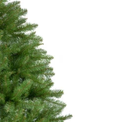 10' Rockwood Pine Artificial Christmas Tree, Unlit -Xmas Trees Shop northlight sm93027 2 33738.1667530172