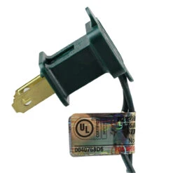 6.5' Pre-Lit Medium Montana Pine Artificial Christmas Tree - Clear Lights -Xmas Trees Shop northlight sp04285 3 78044.1667578154