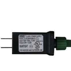 7.5' Pre-Lit Medium Neola Fraser Fir Artificial Christmas Tree - Dual Color LED Lights 12 7.5' Pre-Lit Medium Neola Fraser Fir Artificial Christmas Tree - Dual Color LED Lights -Xmas Trees Shop northlight sp15067 2 90689.1667536308