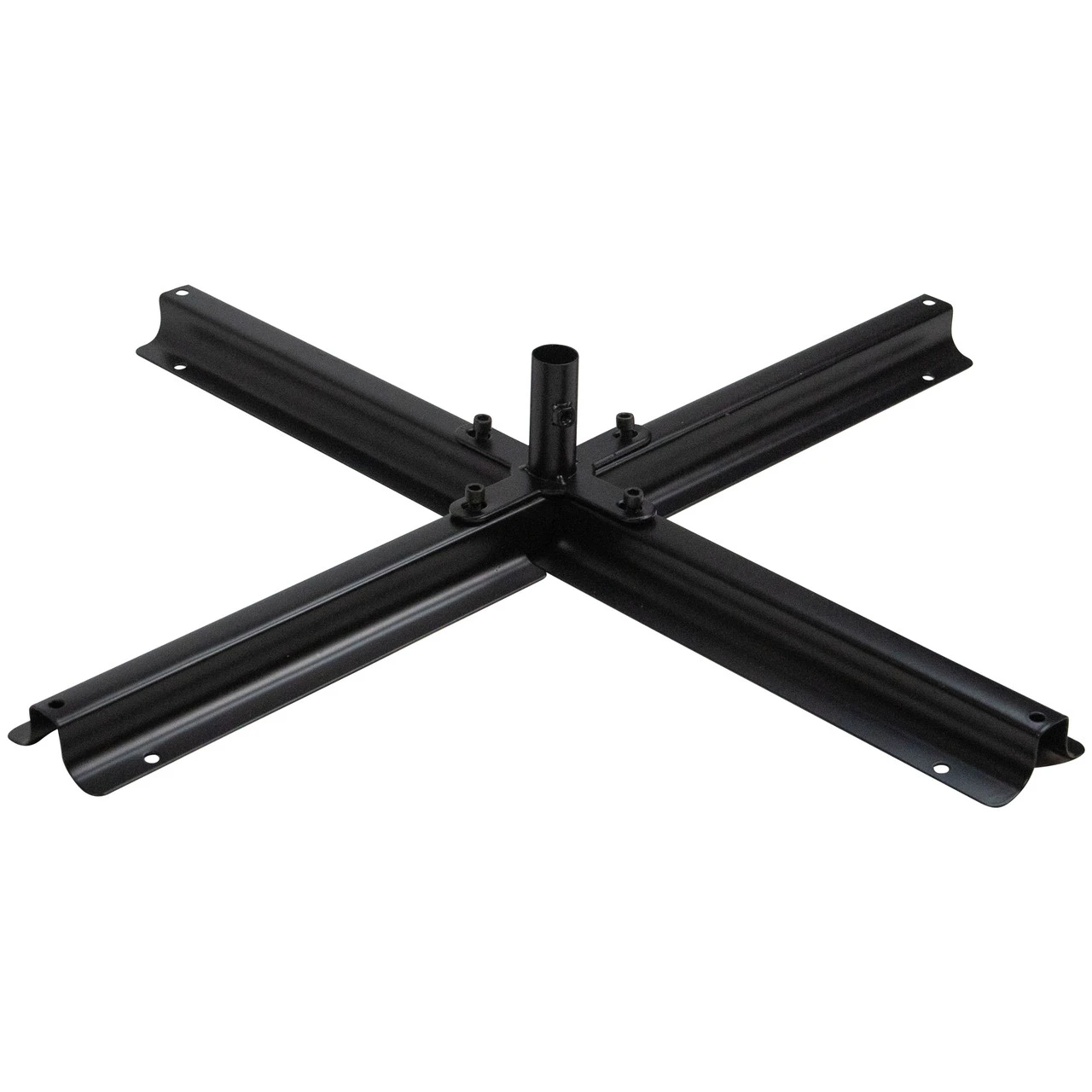 4' Green Color Changing Multiple Function Pop Up Artificial Outdoor Christmas Tree 7 4' Green Color Changing Multiple Function Pop Up Artificial Outdoor Christmas Tree - Image 7