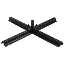 6' Green Color Changing Multiple Function Pop Up Artificial Outdoor Christmas Tree -Xmas Trees Shop northlight st93394 4 52141.1667532669