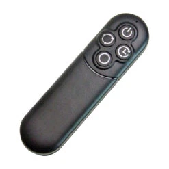 4' Green Color Changing Multiple Function Pop Up Artificial Outdoor Christmas Tree 12 4' Green Color Changing Multiple Function Pop Up Artificial Outdoor Christmas Tree -Xmas Trees Shop northlight st93394 5 13479.1667517809