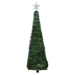 Xmas Trees Shop 32 Xmas Trees Shop -Xmas Trees Shop northlight st93395 10972.1667532667