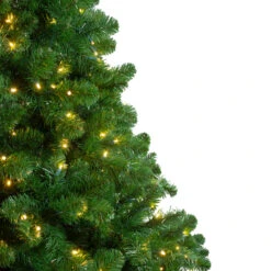 9' Pre-Lit Full Olympia Pine Artificial Christmas Tree - Warm White Lights 11 9' Pre-Lit Full Olympia Pine Artificial Christmas Tree - Warm White Lights -Xmas Trees Shop northlight th 2 93547.1667572690