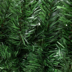 3' Canadian Pine Medium Artificial Christmas Tree, Unlit 9 3' Canadian Pine Medium Artificial Christmas Tree, Unlit -Xmas Trees Shop northlight v03963 5 72862.1669820542