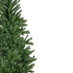 6' Canadian Pine Medium Artificial Christmas Tree - Unlit -Xmas Trees Shop northlight v03967 2 14688.1667658635