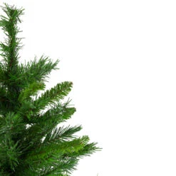 24" Mixed Kateson Fir Medium Artificial Christmas Tree - Unlit -Xmas Trees Shop northlight v03996 3 updated 73038.1667488325