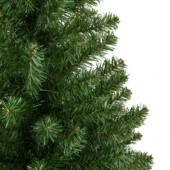 3' Medium Canadian Pine Artificial Christmas Tree, Unlit 7 3' Medium Canadian Pine Artificial Christmas Tree, Unlit -Xmas Trees Shop northlight v15808 2new 39076.1669820875