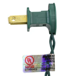 4' Pre-Lit Medium Mixed Winter Pine Artificial Christmas Tree - Clear Lights 5 4' Pre-Lit Medium Mixed Winter Pine Artificial Christmas Tree - Clear Lights -Xmas Trees Shop northlight v15890 3 79436.1667576210