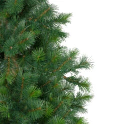 6.5' Royal Alpine Artificial Christmas Tree - Unlit -Xmas Trees Shop northlight v27367 1 update 08215.1667578036