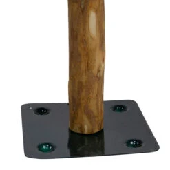 3' Pre-Lit Alpine Artificial Christmas Tree - Multi Lights 12 3' Pre-Lit Alpine Artificial Christmas Tree - Multi Lights -Xmas Trees Shop northlight v27431 3 85676.1667487621