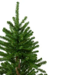 4' Alpine Artificial Christmas Tree - Unlit 9 4' Alpine Artificial Christmas Tree - Unlit -Xmas Trees Shop northlight v27435 1 03848.1667572695