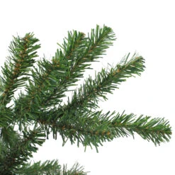 4' Alpine Artificial Christmas Tree - Unlit 8 4' Alpine Artificial Christmas Tree - Unlit -Xmas Trees Shop northlight v27435 4 11487.1667572695