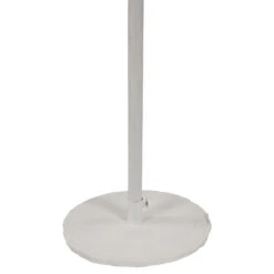 5' White LED Lighted Christmas Twig Tree - Warm White Lights -Xmas Trees Shop northlight xt92216 3 53850.1667530344