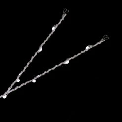 6' LED Lighted White Birch Christmas Twig Tree - Pure White Lights 12 6' LED Lighted White Birch Christmas Twig Tree - Pure White Lights -Xmas Trees Shop northlight xt92217 6 updated 42888.1667491239