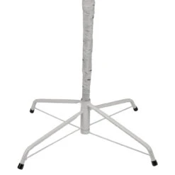 6' LED Lighted White Birch Christmas Twig Tree - Pure White Lights 15 6' LED Lighted White Birch Christmas Twig Tree - Pure White Lights -Xmas Trees Shop northlight xt92218 5 70502.1667491239