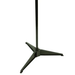 6' Fall Harvest Pop Up Artificial Thanksgiving Tree With Pumpkins -Xmas Trees Shop northlight ys92742 plug20use20for20ys92728 54756.1667530872