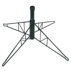 9' Pre-Lit Medium Canyon Pine Artificial Christmas Tree - Clear Lights 9 9' Pre-Lit Medium Canyon Pine Artificial Christmas Tree - Clear Lights -Xmas Trees Shop northlight ytc509 gr 4 00297.1672837269