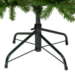 7.5' Unlit Pencil White River Fir Artificial Christmas Tree 9 7.5' Unlit Pencil White River Fir Artificial Christmas Tree -Xmas Trees Shop northlight z16020 5new 37013.1667488135