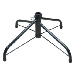 6' Pre-Lit Alberta Pine Slim Artificial Christmas Tree - Multi Lights 9 6' Pre-Lit Alberta Pine Slim Artificial Christmas Tree - Multi Lights -Xmas Trees Shop northlight z16024 4 27867.1667573459