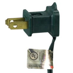 3' Pre-Lit Medium Woodland Alpine Artificial Christmas Tree - Multicolor Lights -Xmas Trees Shop northlight z16029 3 00305.1667536339