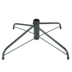 7.5' Pre-Lit Full Multi-Function Basset Pine Artificial Christmas Tree - Dual Color LED Lights -Xmas Trees Shop northlight z28009 8 19219.1680197684