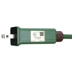 7.5' Pre-Lit Full Multi-Function Basset Pine Artificial Christmas Tree - Dual Color LED Lights -Xmas Trees Shop northlight z28009 9 75939.1680197685