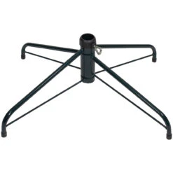 7.5' Pre-Lit Green Medium Northern Pine Artificial Christmas Tree - Warm Clear LED Lights 9 7.5' Pre-Lit Green Medium Northern Pine Artificial Christmas Tree - Warm Clear LED Lights -Xmas Trees Shop northlight z35727 5 updated 89795.1667536521