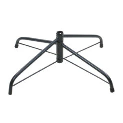 6.5' Full Noble Fir Artificial Christmas Tree - Unlit -Xmas Trees Shop northlight z36651 3 00188.1667681456