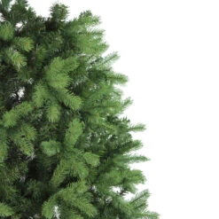 7.5' Full Noble Fir Artificial Christmas Tree - Unlit 7 7.5' Full Noble Fir Artificial Christmas Tree - Unlit -Xmas Trees Shop northlight z36651 3 20321.1667537027