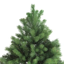 7.5' Full Noble Fir Artificial Christmas Tree - Unlit 6 7.5' Full Noble Fir Artificial Christmas Tree - Unlit -Xmas Trees Shop northlight z36652 1 50721.1667537026