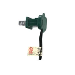 7.5 Ft Pre-Lit Medium Mixed Cashmere Pine Artificial Christmas Tree, Clear Lights 7 7.5 Ft Pre-Lit Medium Mixed Cashmere Pine Artificial Christmas Tree, Clear Lights -Xmas Trees Shop northlight z84647 53527.1686702319