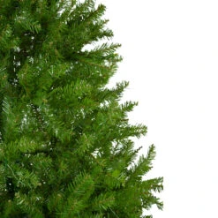 12' Northern Pine Full Artificial Christmas Tree - Unlit -Xmas Trees Shop northlight z84652 3 54405.1667491712