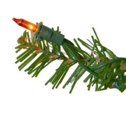 6.5' Pre-Lit Northern Pine Full Artificial Christmas Tree - Multi-Color Lights 8 6.5' Pre-Lit Northern Pine Full Artificial Christmas Tree - Multi-Color Lights -Xmas Trees Shop northlight z84654 3 84144.1667489919