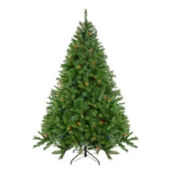Xmas Trees Shop 9 Xmas Trees Shop -Xmas Trees Shop northlight z94024 3 24727.1667530980