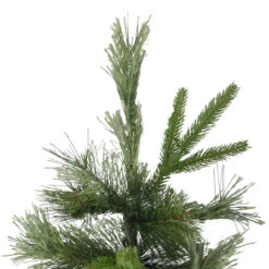 9.5' Ashcroft Cashmere Pine Full Artificial Christmas Tree - Unlit 8 9.5' Ashcroft Cashmere Pine Full Artificial Christmas Tree - Unlit -Xmas Trees Shop northlight z98738 same20as20z98733 3 65540.1667657685