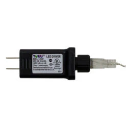 5' Pure White LED Lighted Cone Tree Outdoor Christmas Decoration -Xmas Trees Shop northlight zg15656 5 96706.1667490089