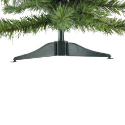 2' Medium Canadian Pine Artificial Christmas Tree - Unlit -Xmas Trees Shop nupb9d7oby3qlosg285f68fahvmd3fqc 52373.1667575617