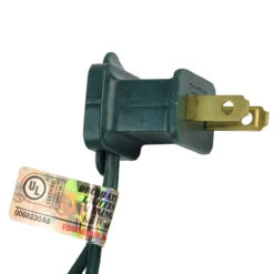 6' Pre-Lit Red And Gold Pre-Decorated Pop-Up Artificial Christmas Tree -Xmas Trees Shop popuptree massplug 1 10577.1667578514