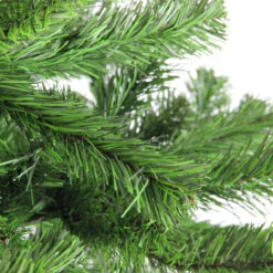 8' Full Colorado Spruce 2 Tone Artificial Christmas Tree, Unlit -Xmas Trees Shop rtyjbqrqdlynxgpm2ksdki7hdwsljxnq 53224.1667530674