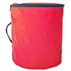 Large 3 Reel Red Christmas Light Storage Bag 7 Large 3 Reel Red Christmas Light Storage Bag -Xmas Trees Shop simpleliving 715213 s 4 new 90820.1667573193