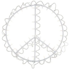 The Window Wonder For Christmas Lights Display - Adjustable 4 Rod Pack -Xmas Trees Shop window20wonder20bulk20rods2012pack 5 62904.1679938659